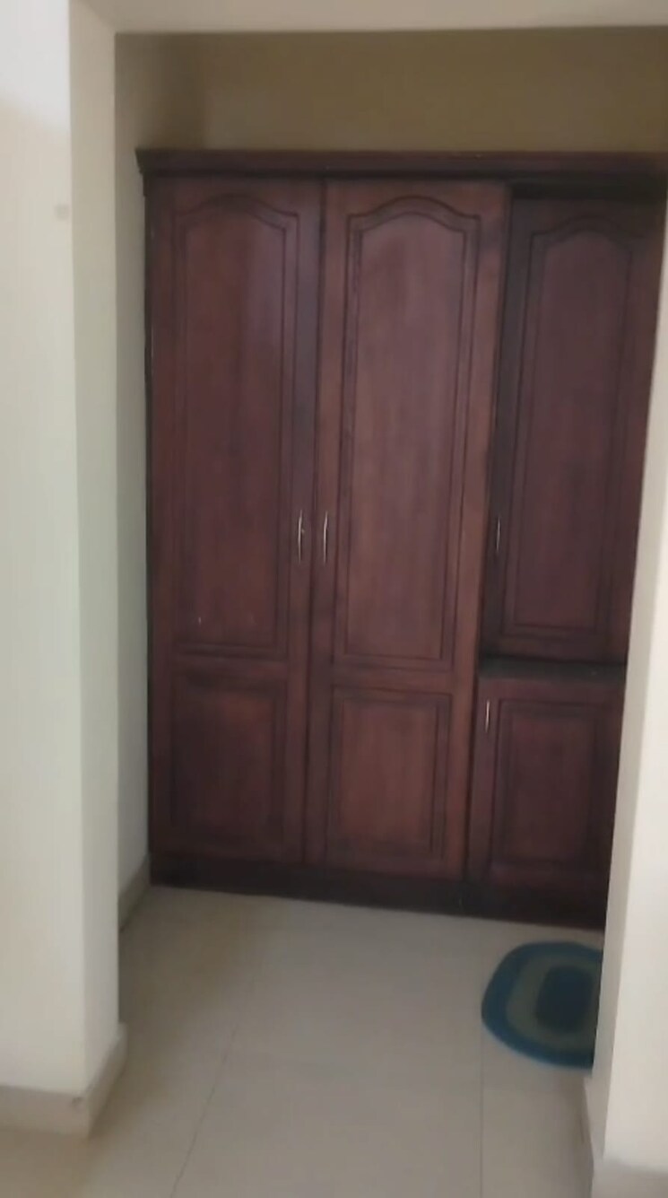 Bedroom, chembukkav 4 Bedroom 2850 Sq.Ft. Independent House In Chembukkav Thrissur 9669645