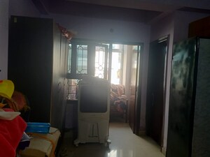  3 BHK Apartment at Burdwan Compound – for Sale