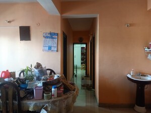  3 BHK Apartment at Burdwan Compound – for Sale