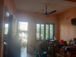  3 BHK Apartment at Burdwan Compound – for Sale