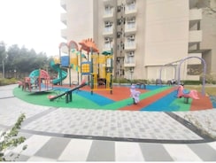 3 BHK Apartment For Sale in Ramprastha Primera