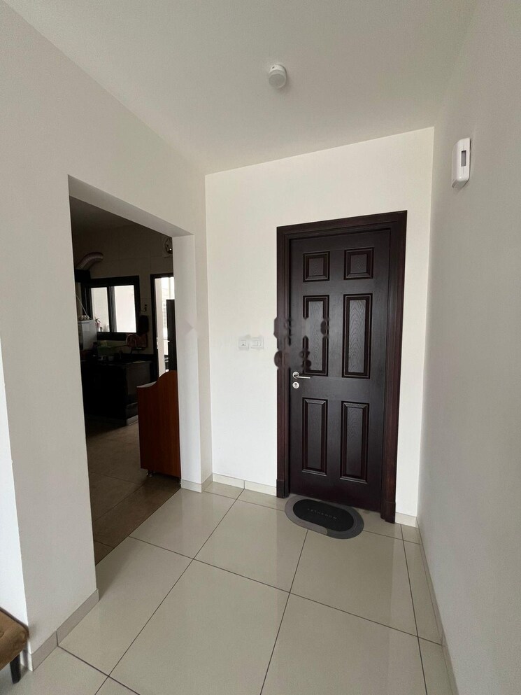 Room, sobha-arena 3 Bedroom 1114 Sq.Ft. Apartment In Kanakapura Road Bangalore 9669787