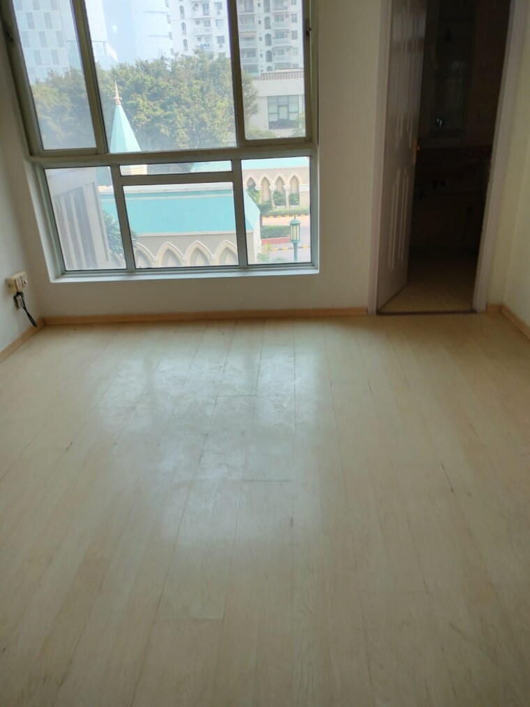 Room, dlf-westend-heights 4 Bedroom 2600 Sq.Ft. Apartment In Sector 53 Gurgaon 9669920