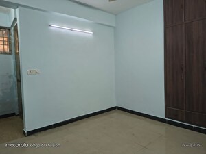 Room in 2 BHK Apartment at Vaishali Sector 4 – for Sale