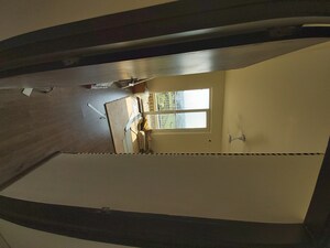 Room in 2 BHK Apartment at BPTP Discovery Park, Sector 80 – for Sale