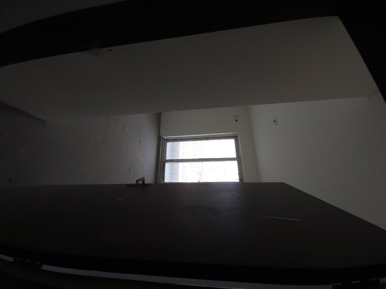 Room, bptp-discovery-park 2 Bedroom 1120 Sq.Ft. Apartment In Sector 80 Faridabad 9669816