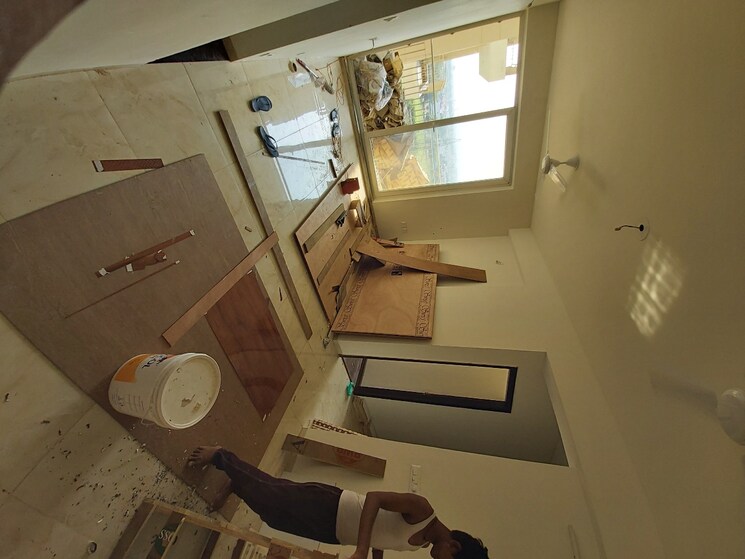 Team Area, bptp-discovery-park 2 Bedroom 1120 Sq.Ft. Apartment In Sector 80 Faridabad 9669816