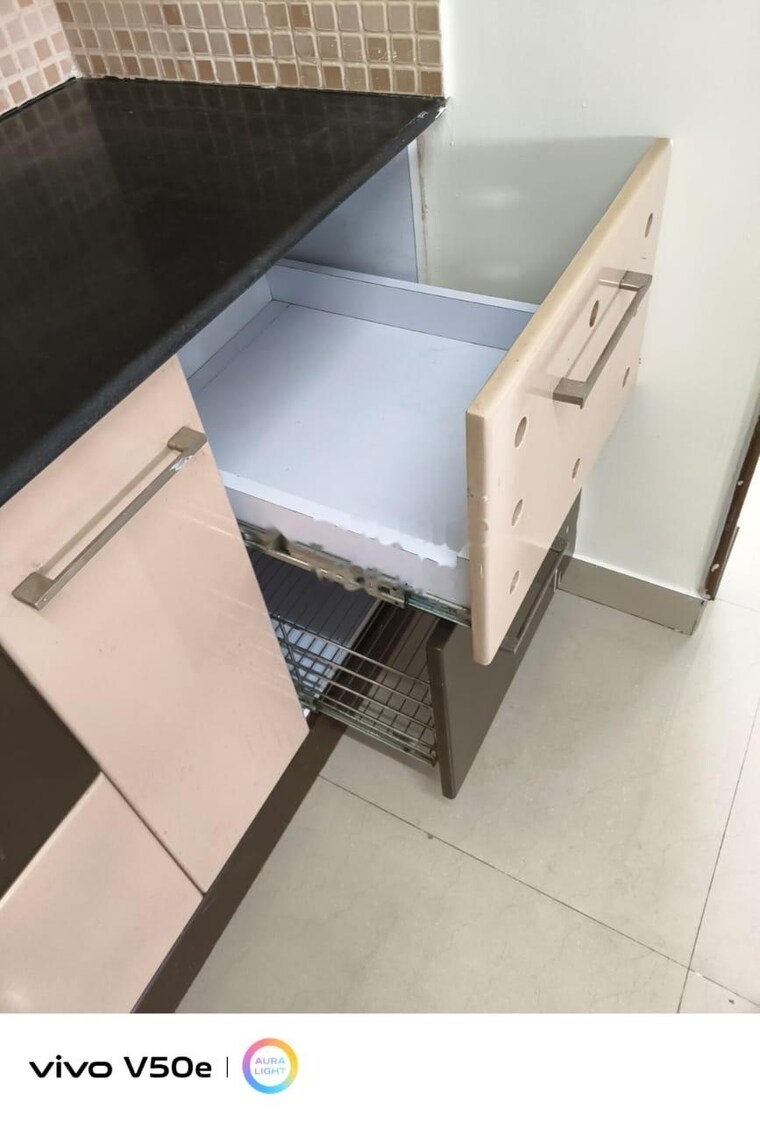 undefined, ncc-nagarjuna-meadows 3 Bedroom 1610 Sq.Ft. Apartment In Yelahanka Bangalore 9669843