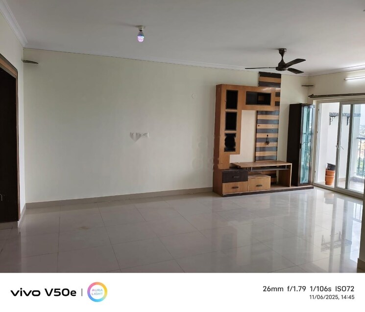 undefined, ncc-nagarjuna-meadows 3 Bedroom 1610 Sq.Ft. Apartment In Yelahanka Bangalore 9669843