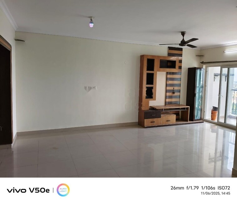 undefined, ncc-nagarjuna-meadows 3 Bedroom 1610 Sq.Ft. Apartment In Yelahanka Bangalore 9669843