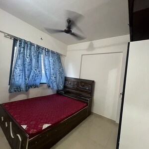 1 BHK Apartment For Rent in Kundan Easterlia, Madhav Nagar