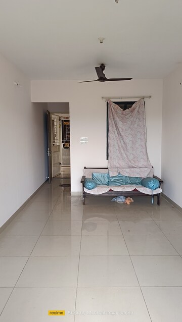 2 BHK Apartment For Rent in Nanded City Sarang, Nanded