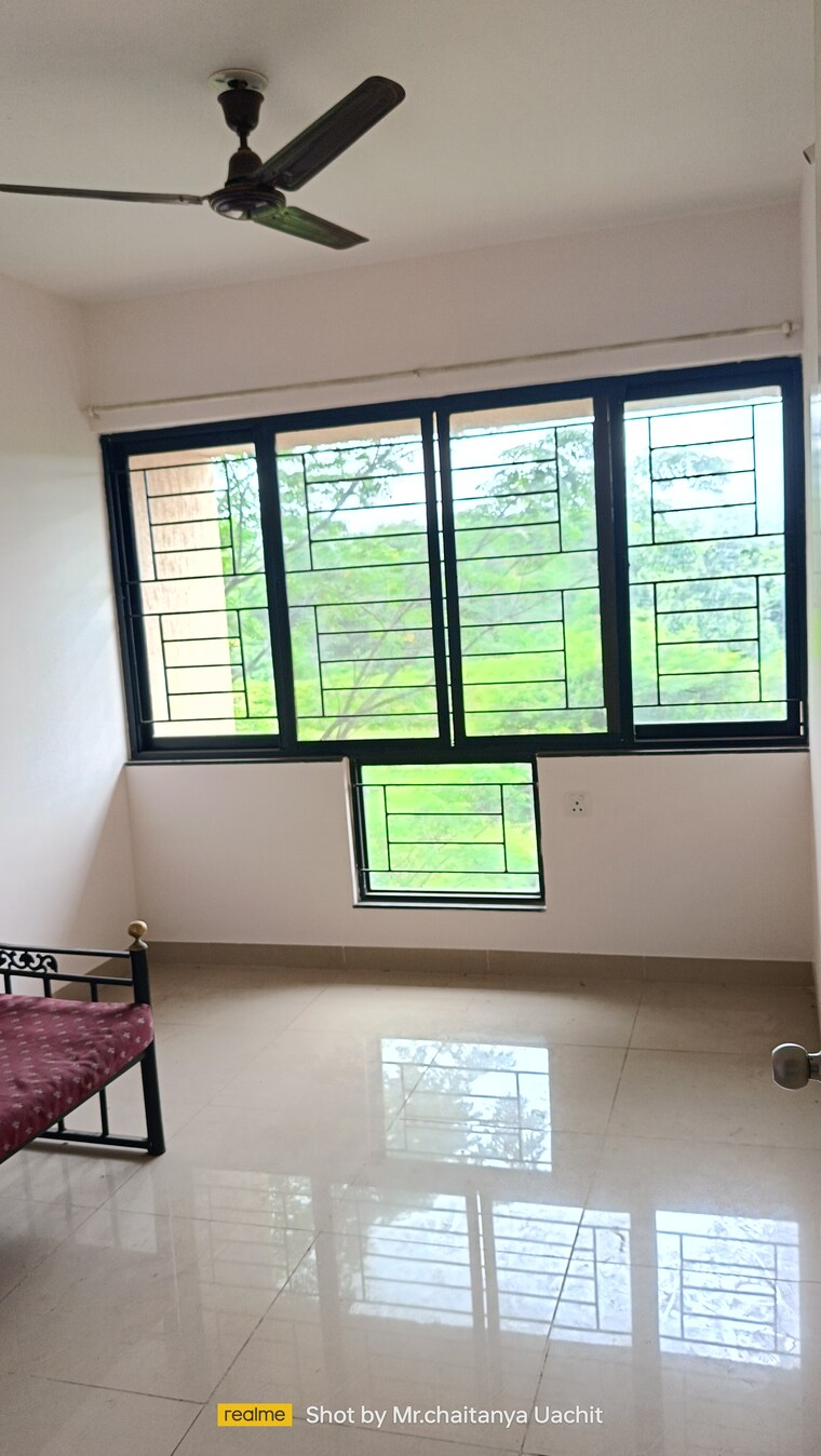 Room, nanded-city-sarang 2 Bedroom 872 Sq.Ft. Apartment In Nanded Pune 9669855