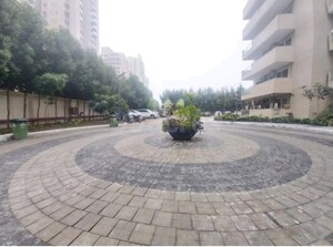 3 BHK Apartment – Exterior View View at Ramprastha Primera, Sector 37d - for Sale