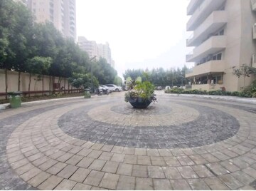 3 BHK Apartment – Exterior View View at Ramprastha Primera, Sector 37d - for Sale