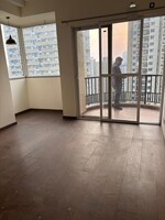 2 BHK 1100 Sq.Ft. Apartment in Tata Eureka Park