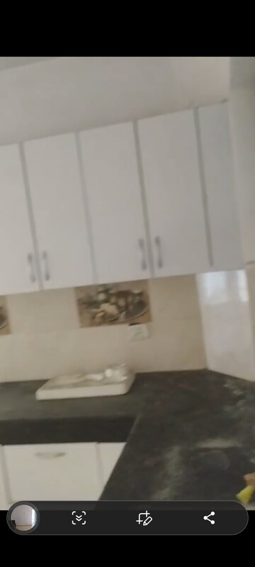 2 BHK Apartment For Rent in OP Floridaa, Sector 82