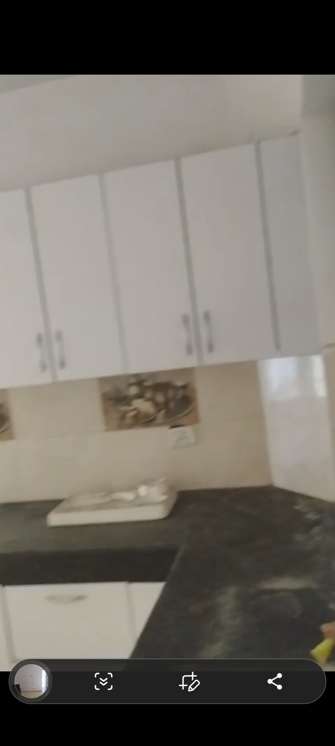 2 BHK + Pooja Room Apartment For Rent in OP Floridaa