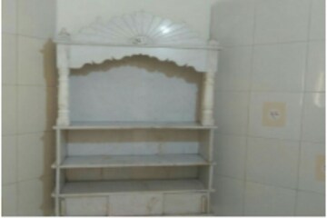 Bathroom in 3 BHK Villa at Tyagi Hadapsar, Hadapsar – for Sale