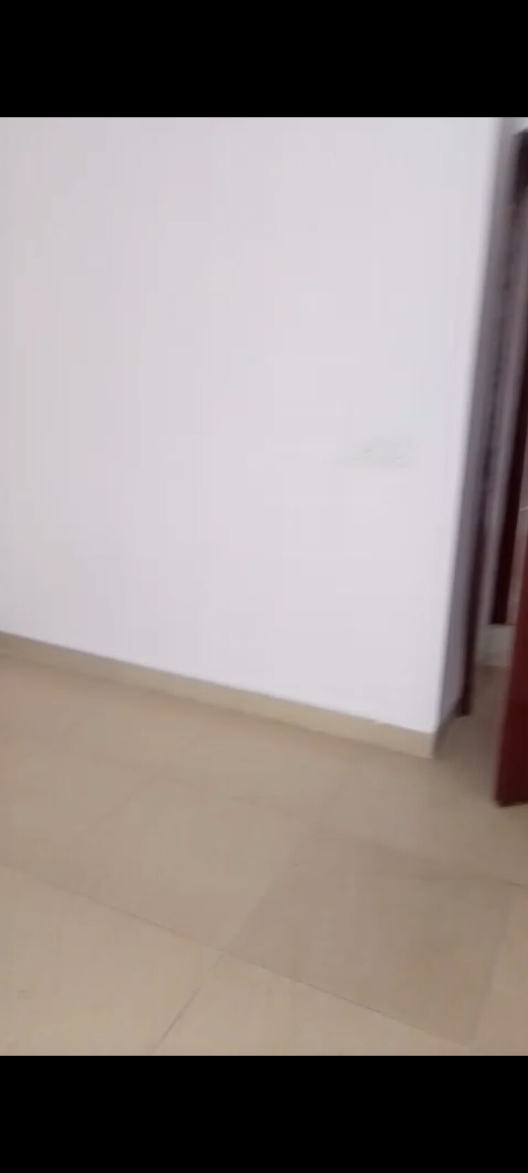 Room, amrapali-leisure-park 3 Bedroom 1145 Sq.Ft. Apartment In Amrapali Leisure Valley Greater Noida 9669952