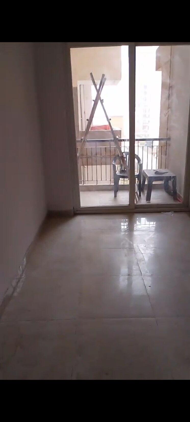 Room, amrapali-leisure-park 3 Bedroom 1145 Sq.Ft. Apartment In Amrapali Leisure Valley Greater Noida 9669952