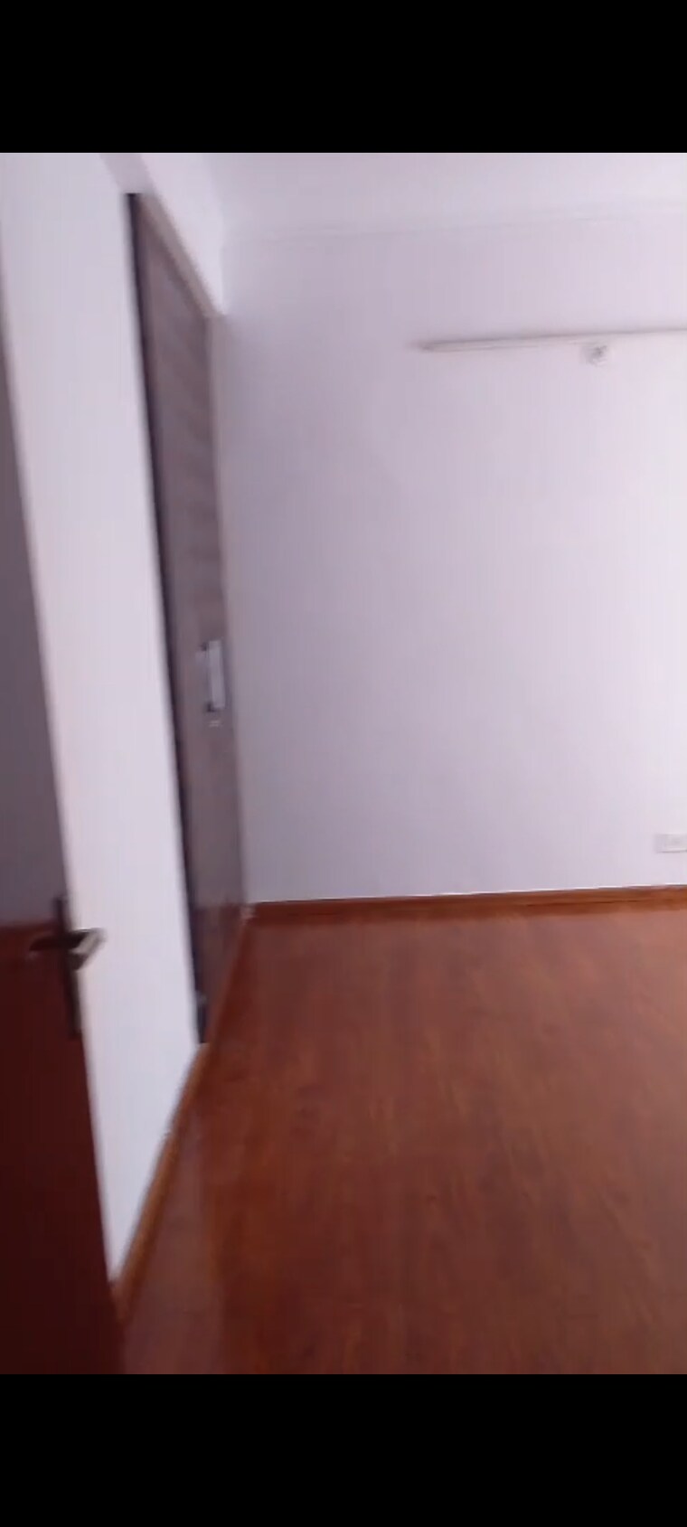 Room, amrapali-leisure-park 3 Bedroom 1145 Sq.Ft. Apartment In Amrapali Leisure Valley Greater Noida 9669952