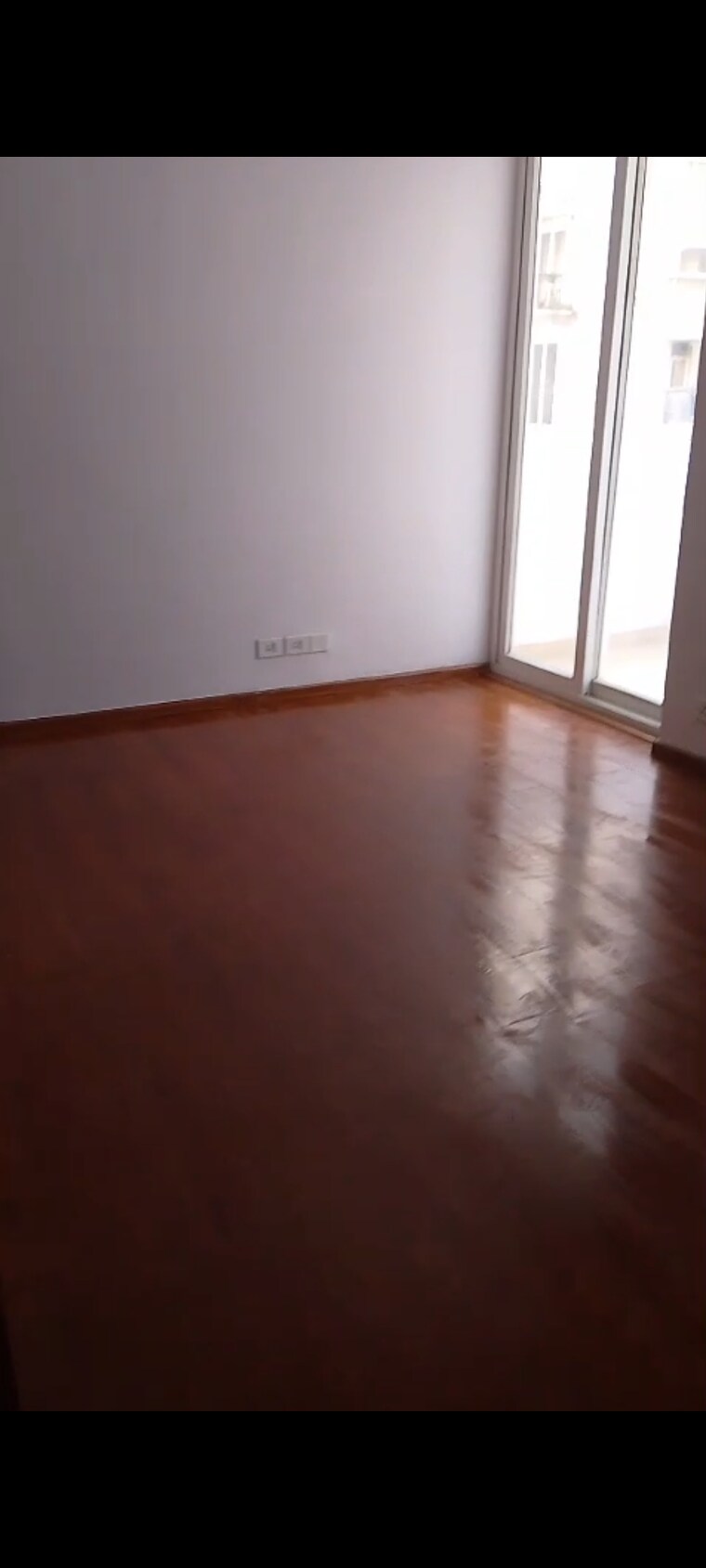 Room, amrapali-leisure-park 3 Bedroom 1145 Sq.Ft. Apartment In Amrapali Leisure Valley Greater Noida 9669952