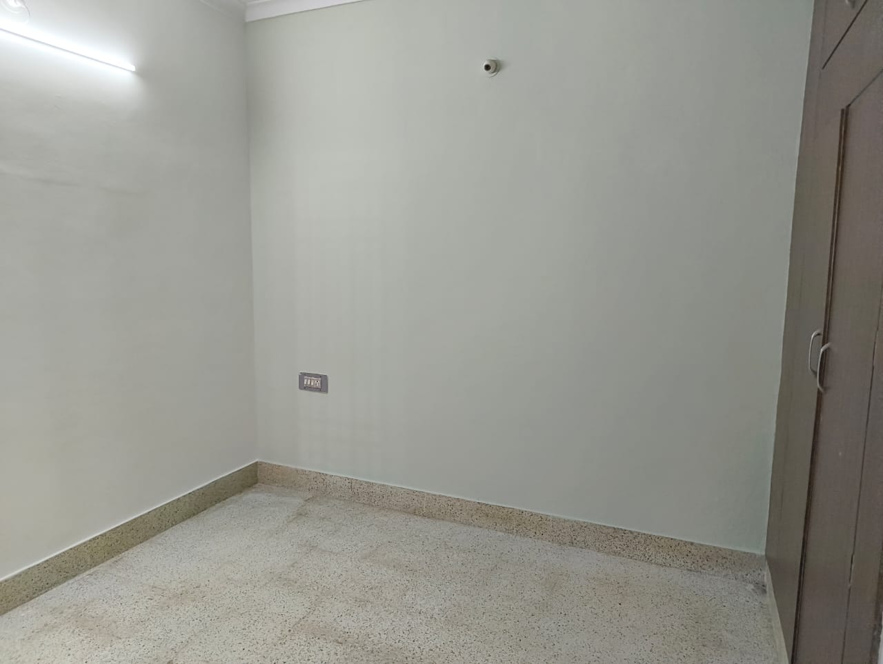 1 BHK Apartment For Sale in Manisha Heights