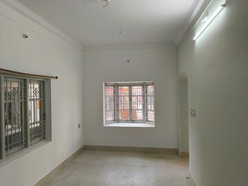 Room in 1 BHK Apartment at Manisha Heights, Kondhwa – for Sale