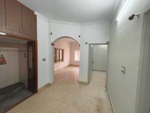 Living Room in 1 BHK Apartment at Manisha Heights, Kondhwa – for Sale