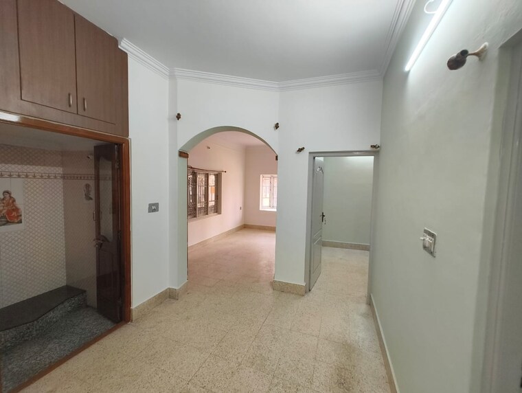 Living Room, manisha-heights 1 Bedroom 534 Sq.Ft. Apartment In Kondhwa Pune 9663875