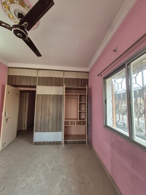 Room in 3 BHK Apartment at Morabadi – for Sale