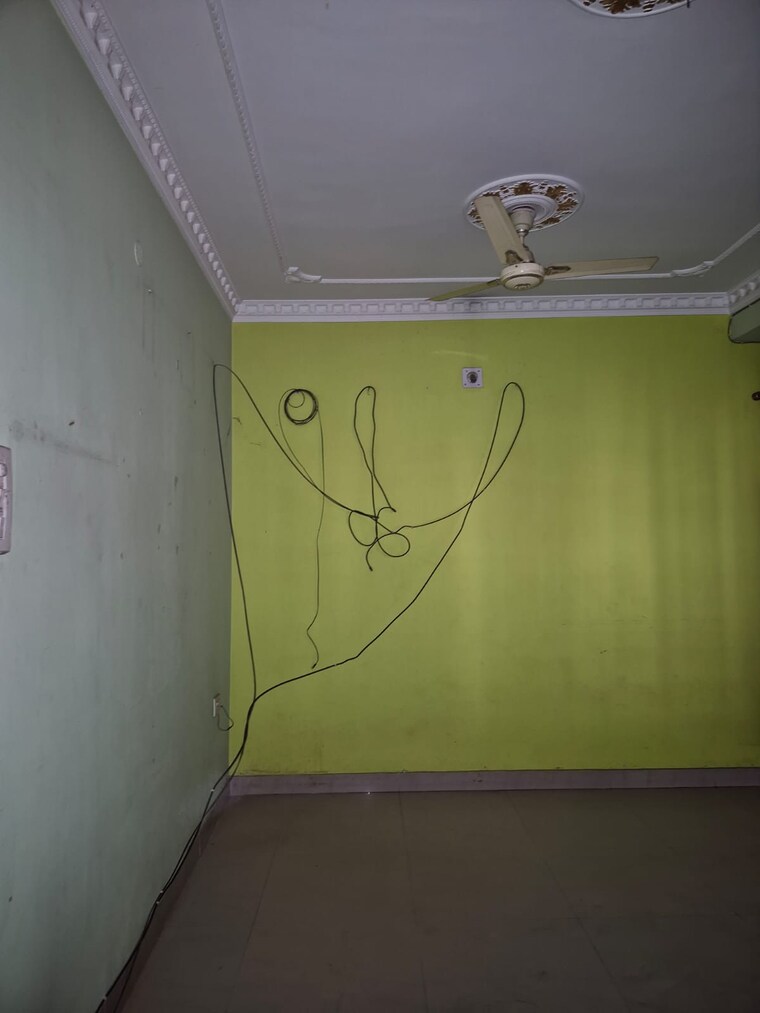 Room, morabadi 3 Bedroom 1400 Sq.Ft. Apartment In Morabadi Ranchi 9669955