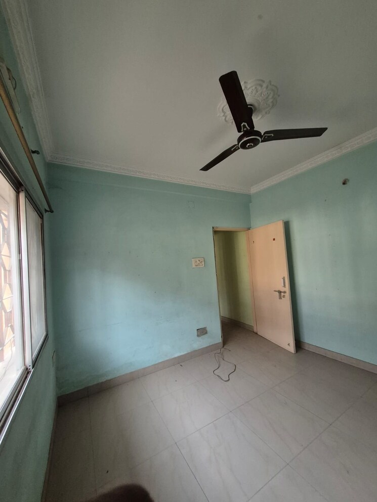 Room, morabadi 3 Bedroom 1400 Sq.Ft. Apartment In Morabadi Ranchi 9669955