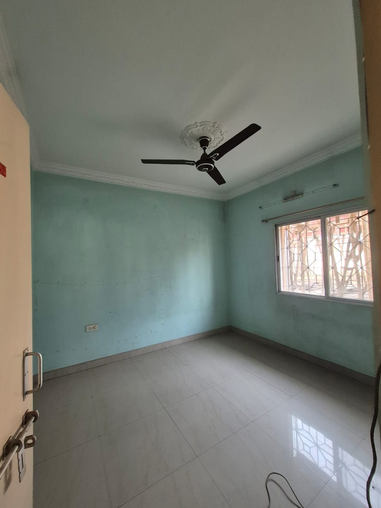 Room, morabadi 3 Bedroom 1400 Sq.Ft. Apartment In Morabadi Ranchi 9669955