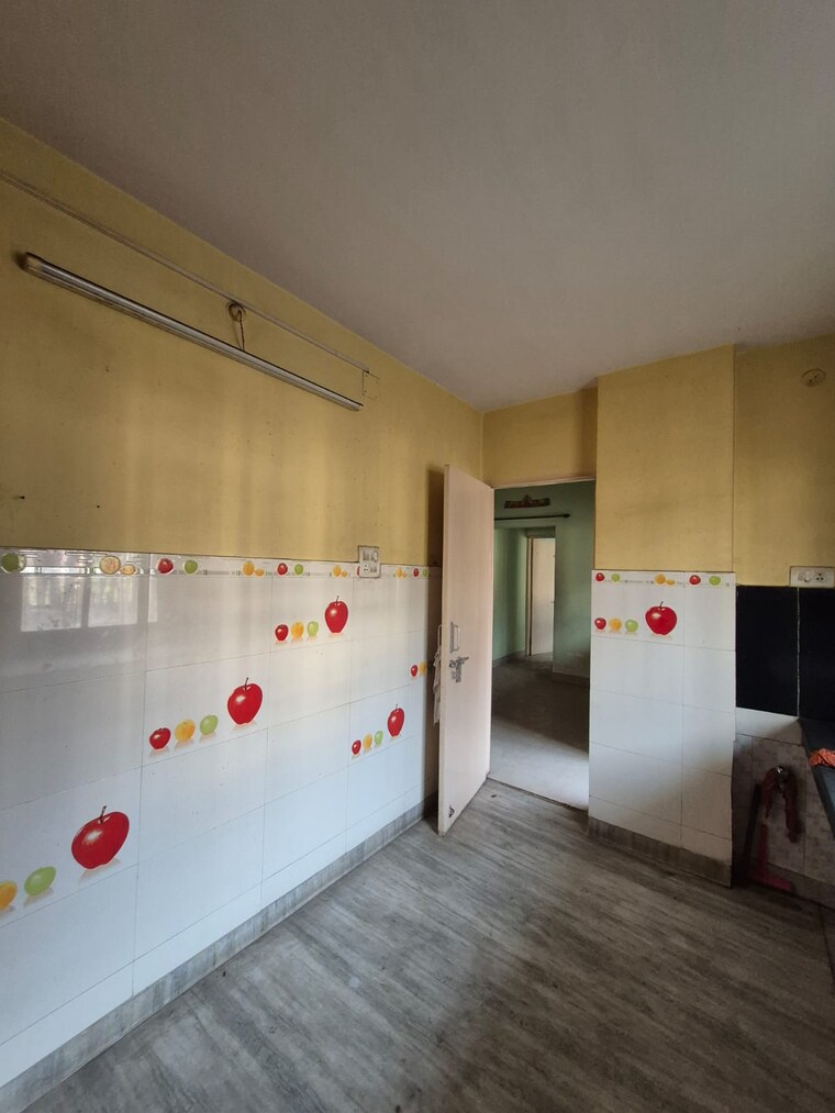 Exterior View, morabadi 3 Bedroom 1400 Sq.Ft. Apartment In Morabadi Ranchi 9669955