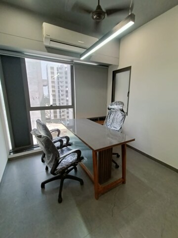  Office Space For Rent in Science City