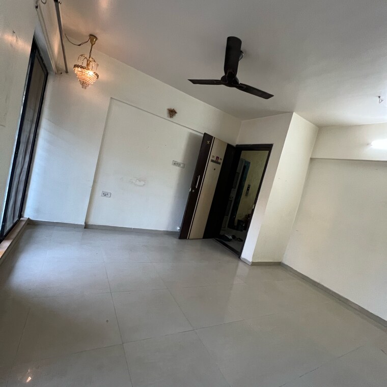 Room, aurum-elementto 1.5 Bedroom 900 Sq.Ft. Apartment In Madhav Nagar Pune 9669999