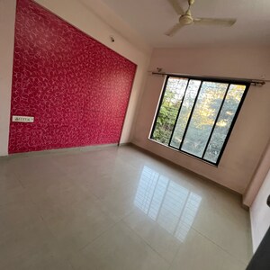 Room in 1.5 BHK Apartment at Aurum Elementto, Madhav Nagar – for Rent