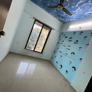 Furnished Amenities in 1.5 BHK Apartment at Aurum Elementto, Madhav Nagar – for Rent