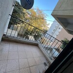 1.5 BHK 900 Sq.Ft. Apartment in Aurum Elementto