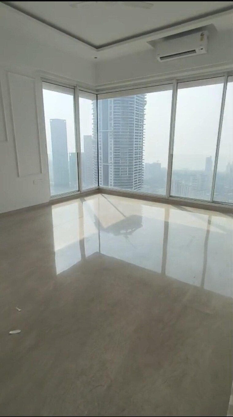 Room, raheja-imperia 5 Bedroom 2826 Sq.Ft. Apartment In Worli Mumbai 9669987