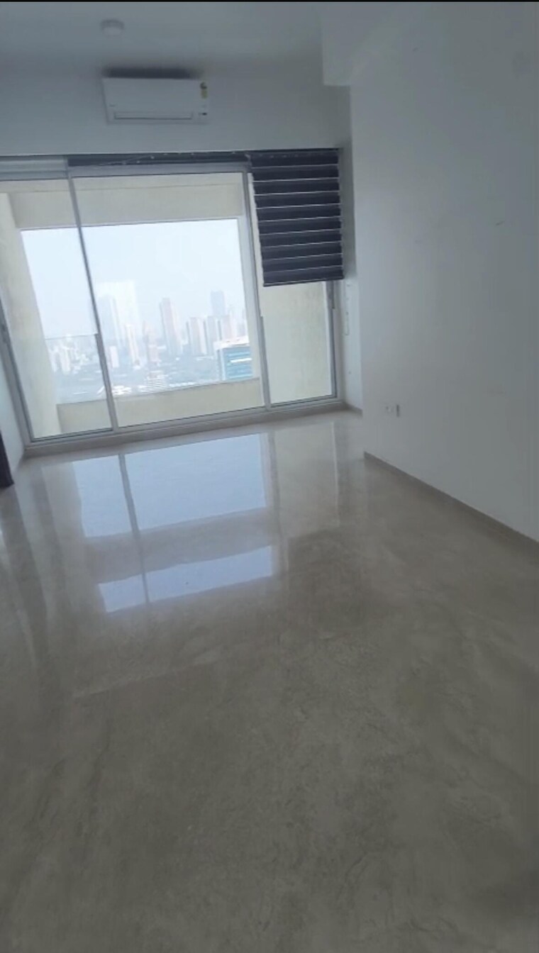 Room, raheja-imperia 5 Bedroom 2826 Sq.Ft. Apartment In Worli Mumbai 9669987