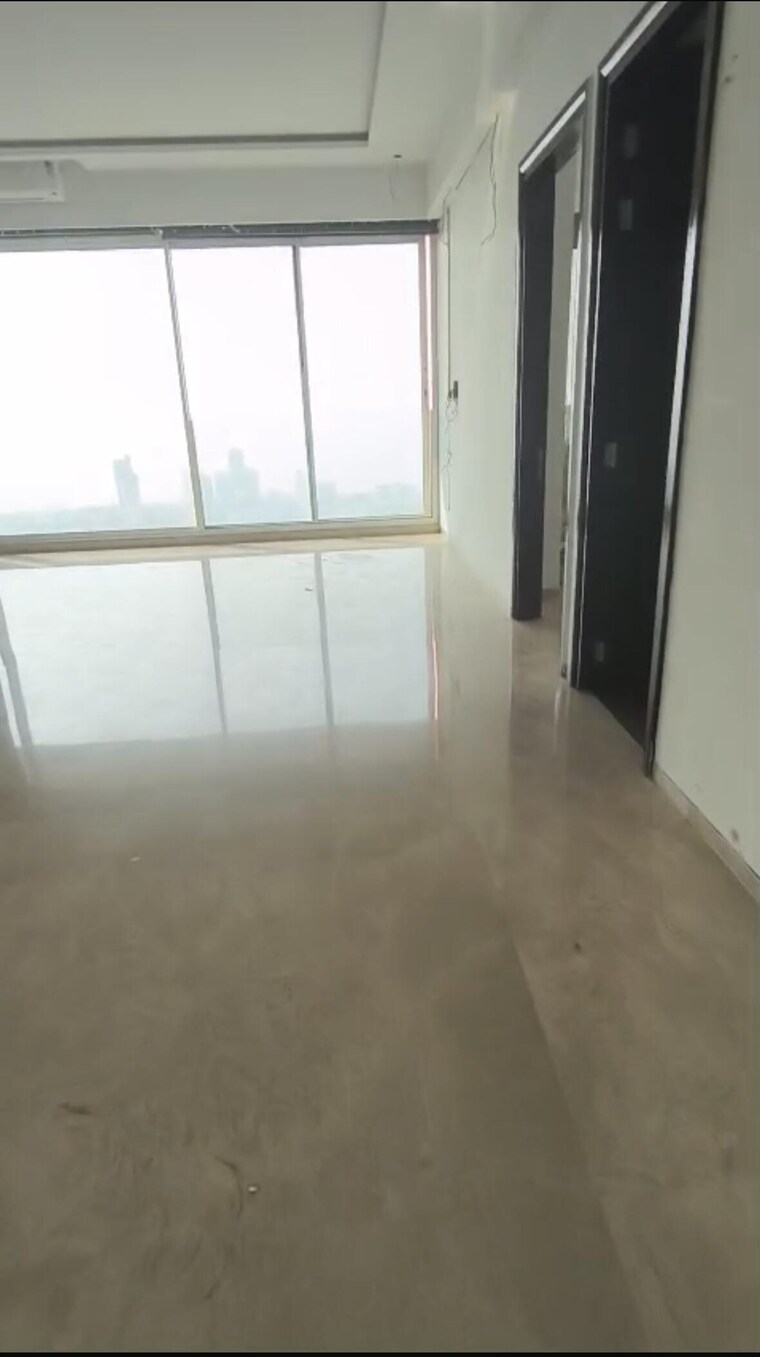 Room, raheja-imperia 5 Bedroom 2826 Sq.Ft. Apartment In Worli Mumbai 9669987