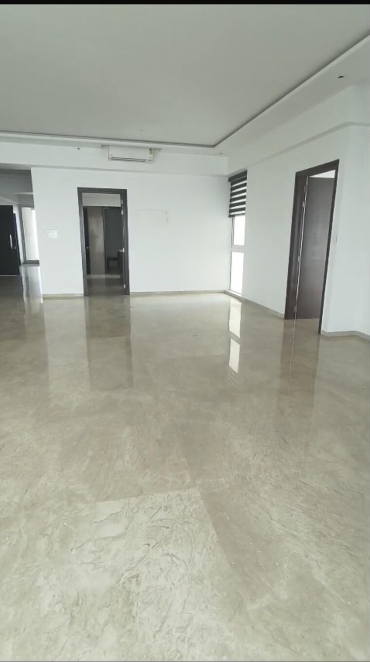 Room, raheja-imperia 5 Bedroom 2826 Sq.Ft. Apartment In Worli Mumbai 9669987