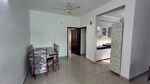 2 BHK 1399 Sq.Ft. Apartment in VIP Road