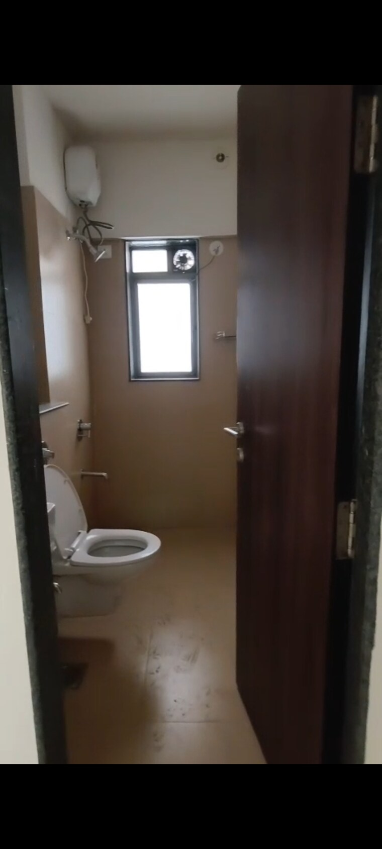 Bathroom, runwal-the-sanctuary 3 Bedroom 1058 Sq.Ft. Apartment In Mulund West Mumbai 9670024