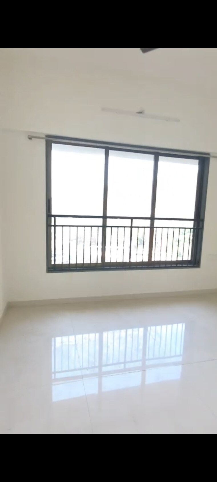 Room, runwal-the-sanctuary 3 Bedroom 1058 Sq.Ft. Apartment In Mulund West Mumbai 9670024