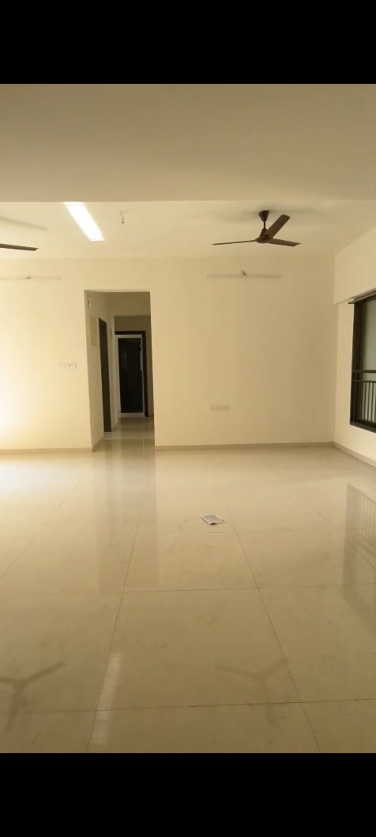 Room, runwal-the-sanctuary 3 Bedroom 1058 Sq.Ft. Apartment In Mulund West Mumbai 9670024