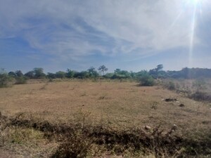  Plot For Sale in Adgaon